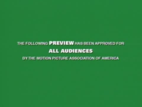 Air Bud 5 - Vier Pfoten schlagen auf