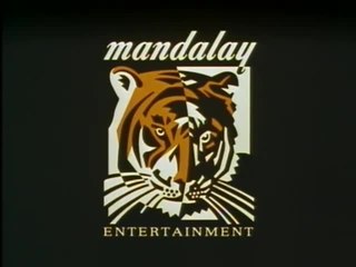 Desperate Measures - Trailer (English)