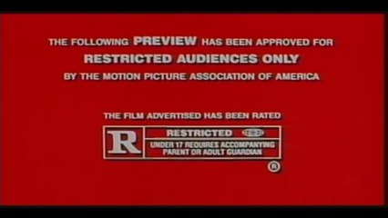 Der Feind in meinem Mann - Trailer (English)