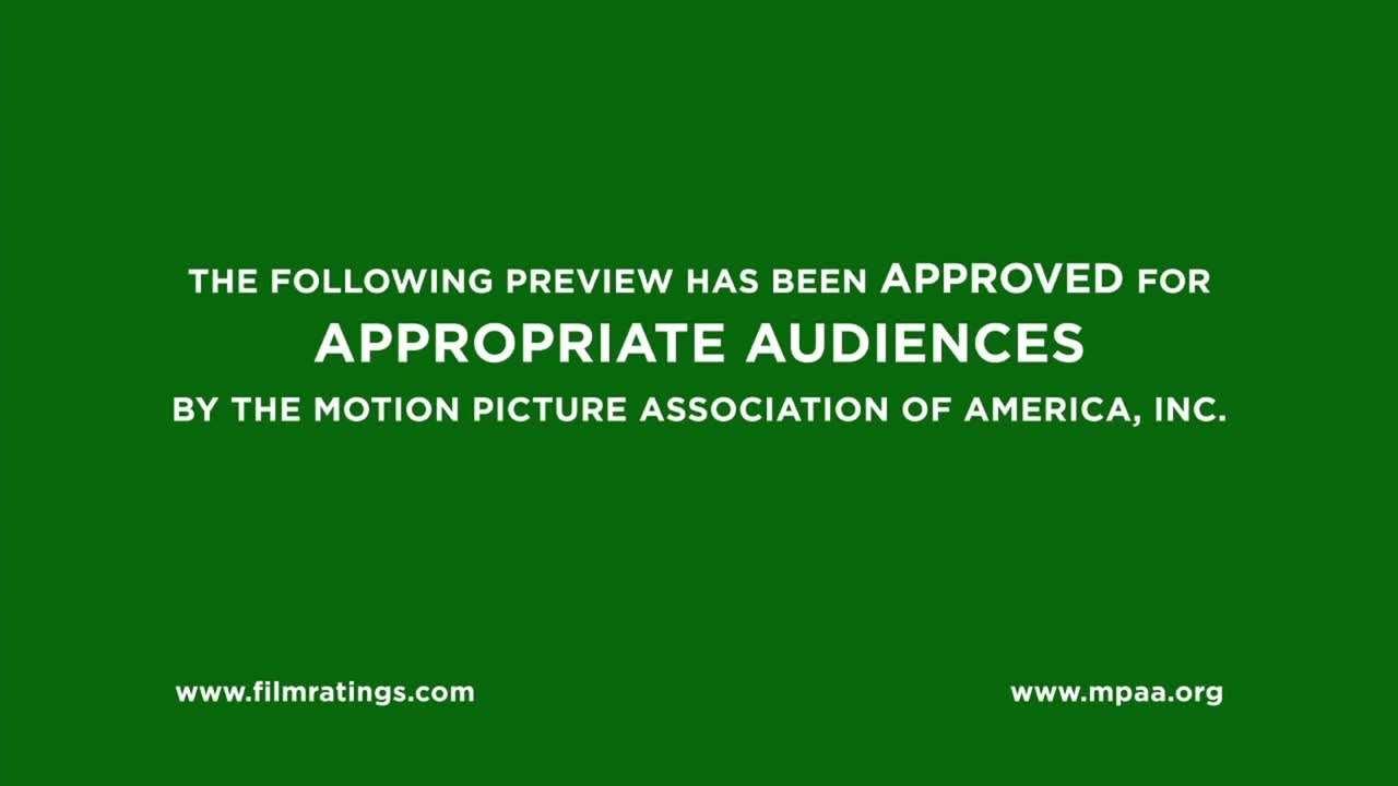 No se Aceptan Devoluciones - Trailer (English)