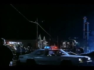 Mississippi Delta - Trailer (English)