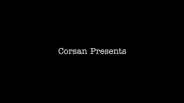 The Hessen Affair
