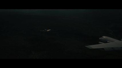 The Dark Knight Rises - Featurette (English)