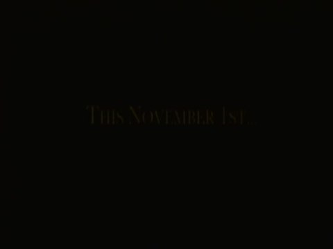 All Souls Day: Dia de los Muertos