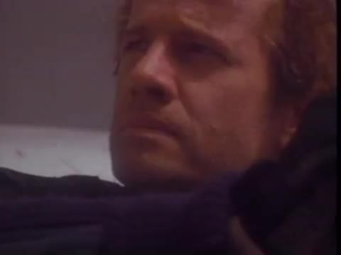 Ultimate Chase - Die letzte Jagd