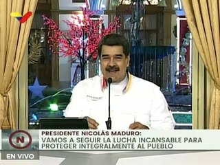 Rehabilitada Base de Misiones  Rosa Inés en Monagas con una inversión mensual de Bs 13350 millones 140mil