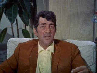 Wenn Killer auf der Lauer liegen - Trailer (English)