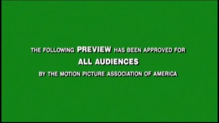 Anacondas_ Trail of Blood - Trailer (English)