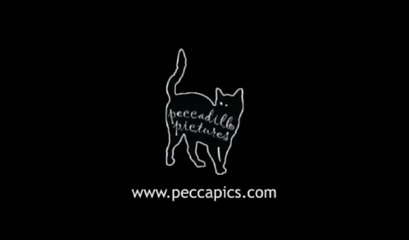 And Then Came Lola - Trailer (English)