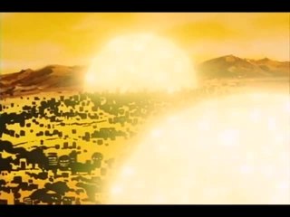 Doragon bÃƒÂ´ru Z_ ZetsubÃƒÂ´ e no hankÃƒÂ´!! Nokosareta chÃƒÂ´ senshi - Trailer (English)