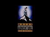 Journey Into Amazing Caves - Trailer (English)