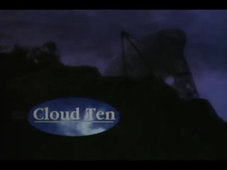 Signals - Trailer (English)