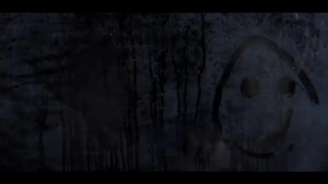 Asylum Days - Der Killer in dir