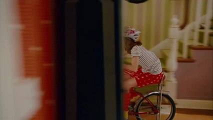 Judy Moody und der voll coole Sommer - Featurette (English)