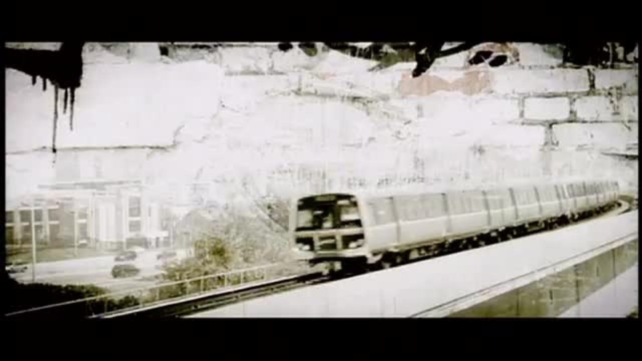 ATL - Trailer (English)
