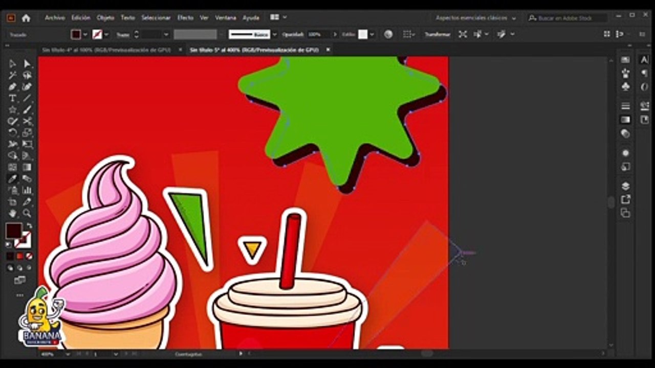 adobe illustrator