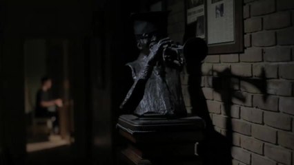 Keep on Keepin' On - Clip (English)