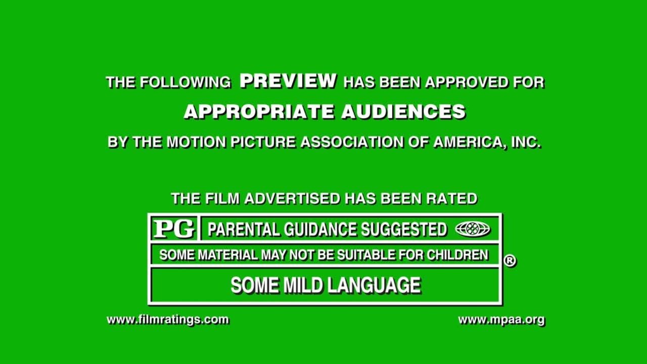 Backwards - Trailer (English)