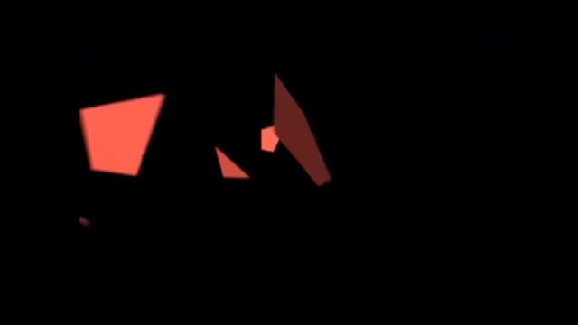 Elena Undone - Trailer (English)