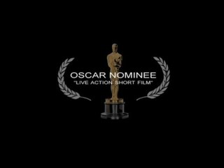 Auf der Strecke - Trailer (English)