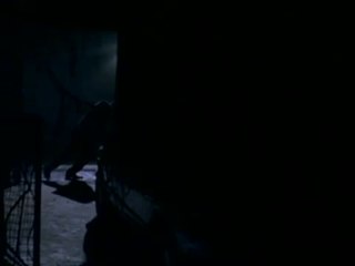 Essex Boys - Trailer (English)