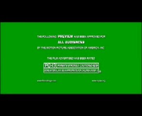 Eye of the Dolphin - Trailer (English)