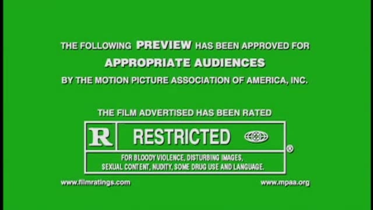 Leslie, My Name Is Evil - Trailer (English)