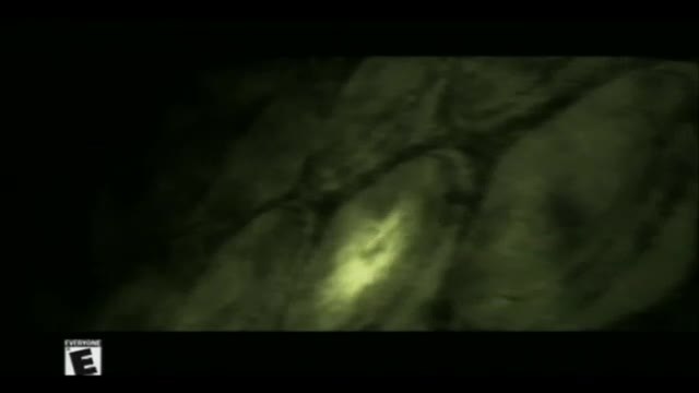 Bionicle 2_ Legends of Metru Nui - Trailer (English)