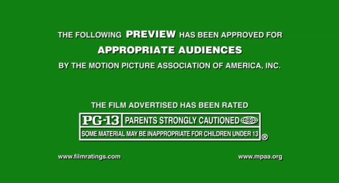 From Prada To Nada Film 2011 Moviepilot De