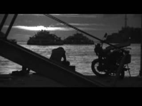 Cannot Live Without You