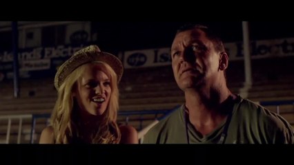 Bula Quo! - Trailer (English)