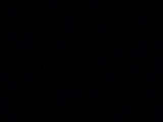 C.S.A._ The Confederate States of America - Trailer (English)