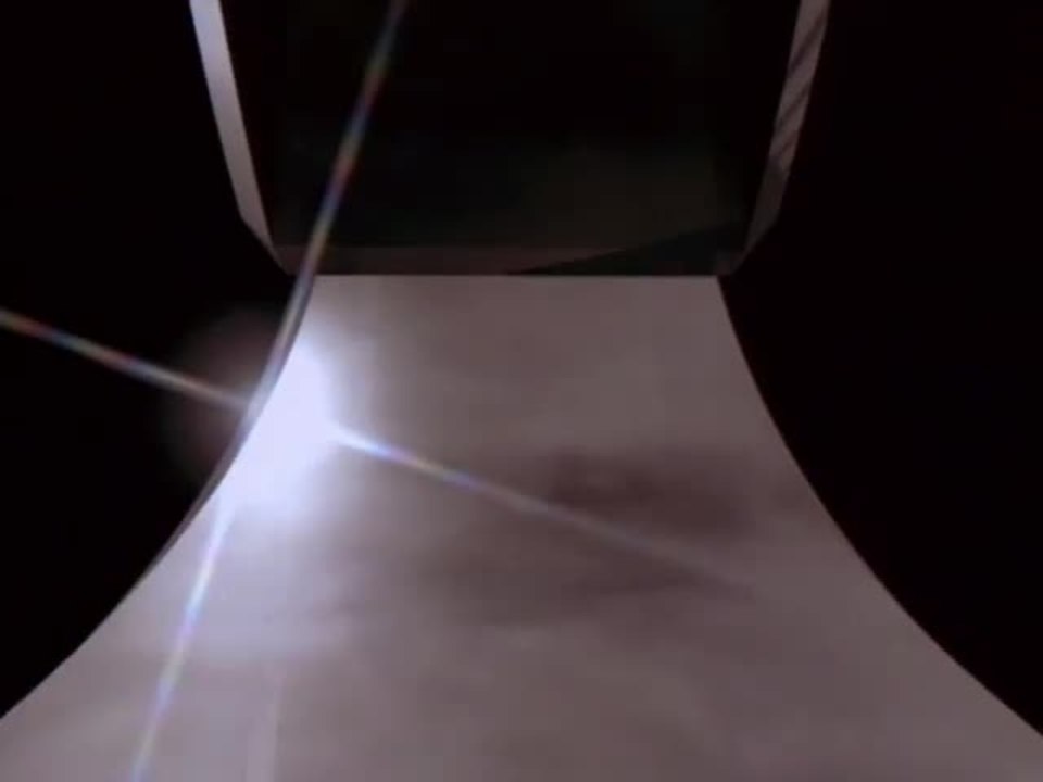 Callas Forever - Trailer (English)