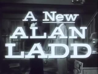 Das tÃƒÂ¶dliche Netz - Trailer (English)