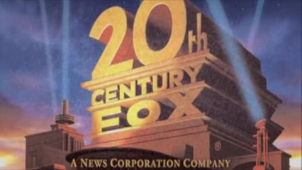 Cheech und Chong's Animated Movie - Trailer (English)