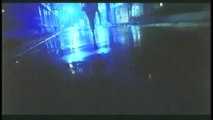 Chik loh go yeung - Trailer (English)