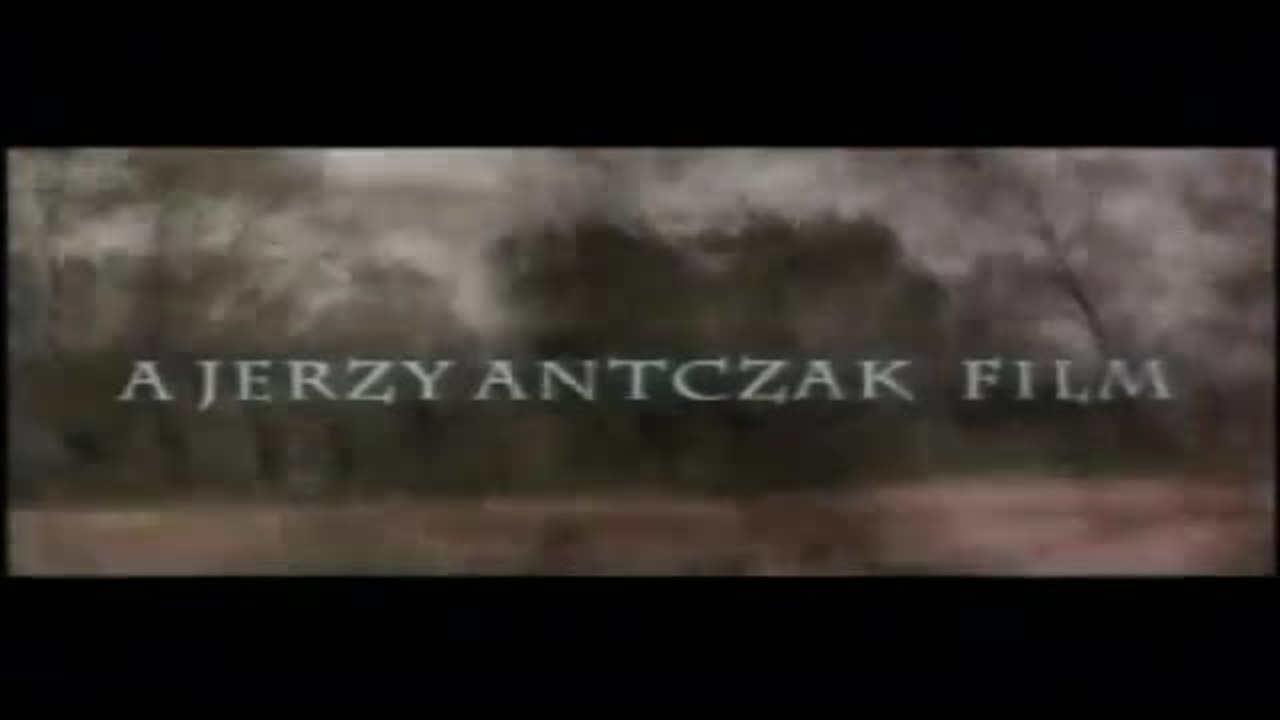 Chopin. Pragnienie milosci - Trailer (English)
