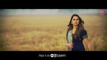 Jatti End (Full Song) Preet Thind, G Guri - Singh Jeet - Latest Punjabi Songs 2020