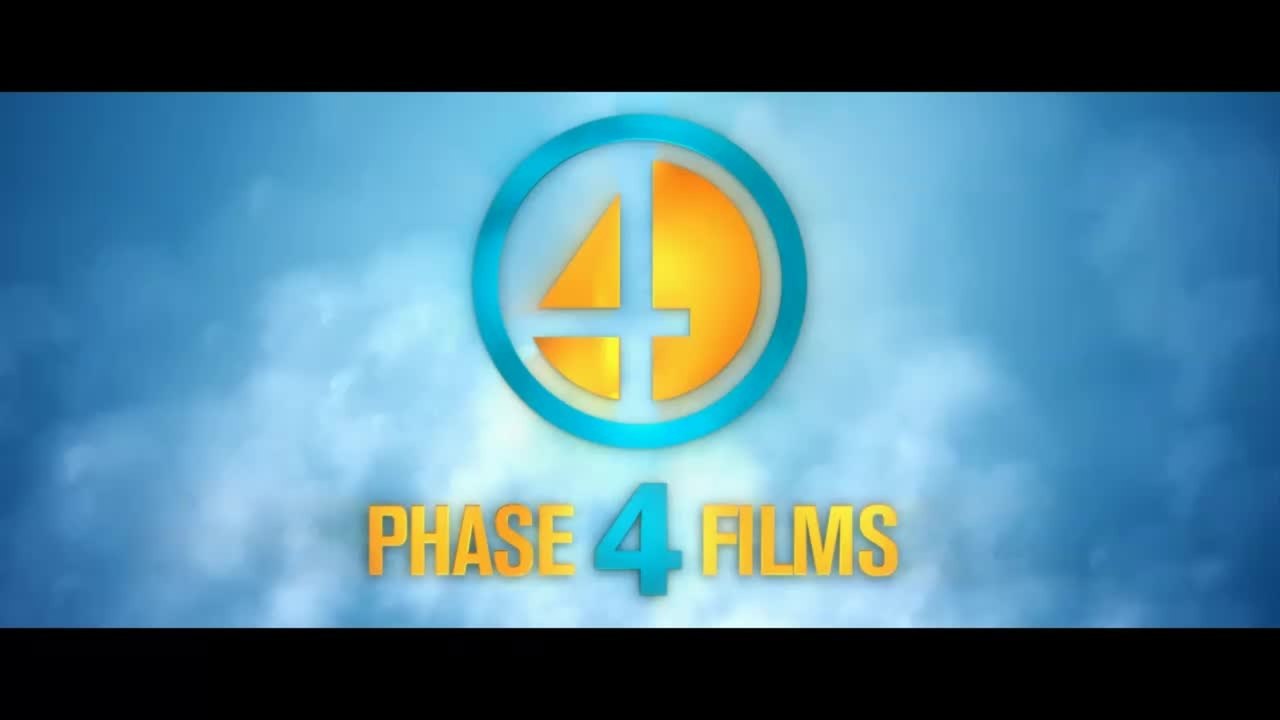 Mine Games - Trailer (English)