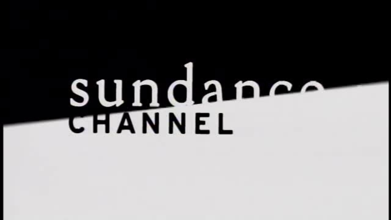 Childstar - Trailer (English)