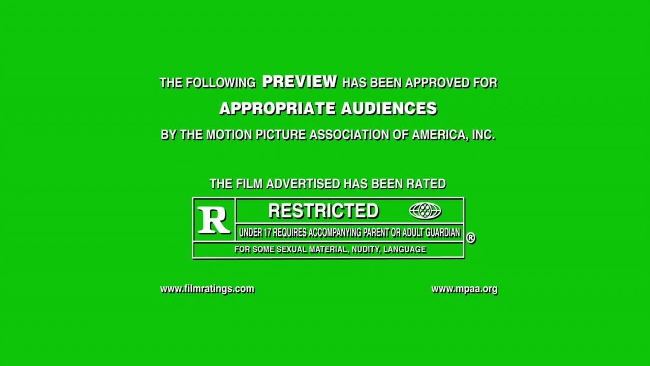 Client 9_ The Rise and Fall of Eliot Spitzer - Trailer (English)