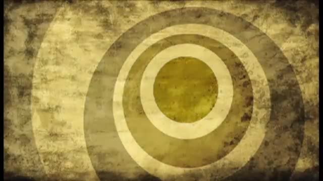 Coffin - Lebendig begraben