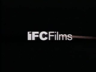 Girls Will Be Girls - Trailer (English)