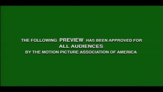 Anatomie einer Entführung