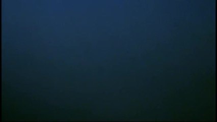 Jesus-Legenden_ Maria Magdalena - Trailer (English)