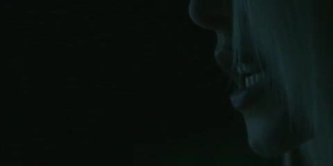 The Corrupted - Trailer (English)