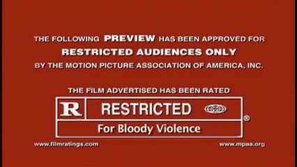 Goo-reu-meul beo-eo-nan dal-cheo-reom - Trailer (English)