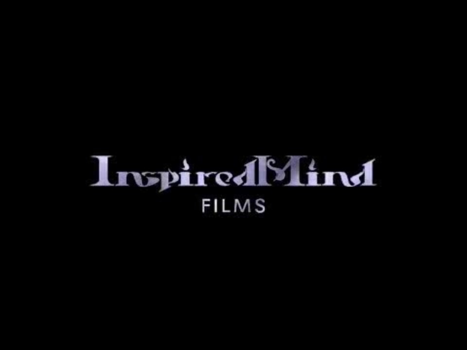 CoSM the Movie_ Alex Grey und the Chapel of Sac...