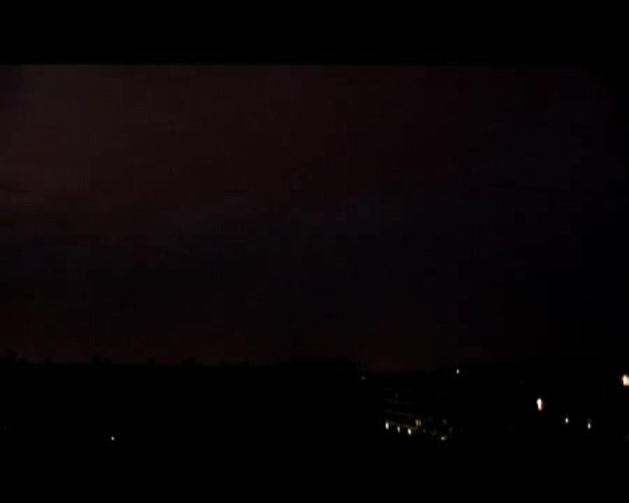 Craig - Trailer (English)