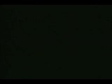 Greenfingers - Trailer (English)